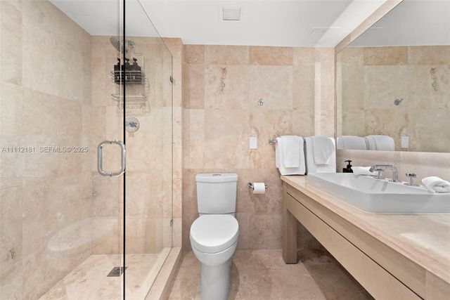 102 24th Street 1219, Miami Beach, FL 33139