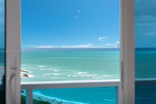 102 24th Street 1219, Miami Beach, FL 33139
