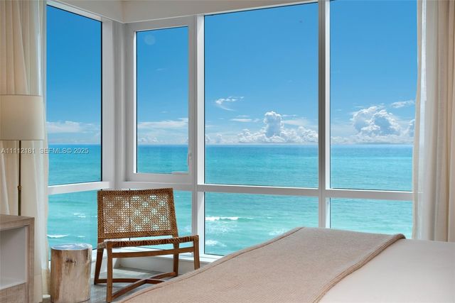 102 24th Street 1219, Miami Beach, FL 33139