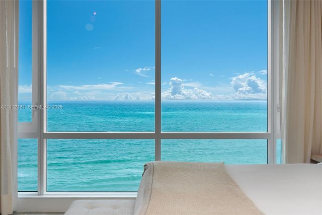 102 24th Street 1219, Miami Beach, FL 33139