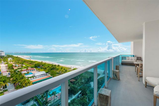102 24th Street 1219, Miami Beach, FL 33139