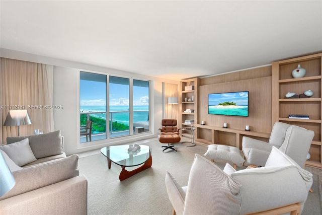 102 24th Street 1219, Miami Beach, FL 33139
