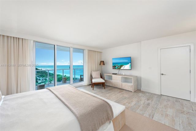 102 24th Street 1219, Miami Beach, FL 33139