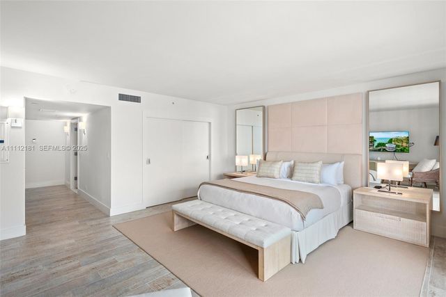 102 24th Street 1219, Miami Beach, FL 33139