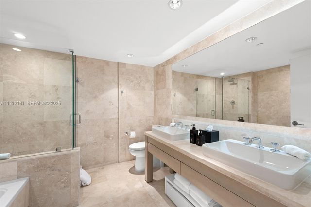 102 24th Street 1219, Miami Beach, FL 33139