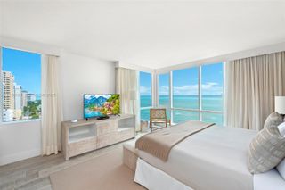 102 24th Street 1219, Miami Beach, FL 33139