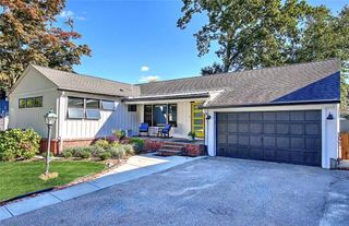 151 Chace Avenue, Providence, RI 02906