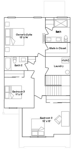 281 Red Oak Circle, Volo, IL 60020