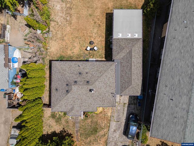 3068 Pringle Rd SE, Salem, OR 97302