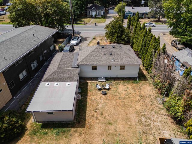 3068 Pringle Rd SE, Salem, OR 97302