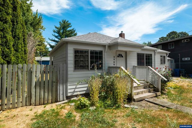 3068 Pringle Rd SE, Salem, OR 97302