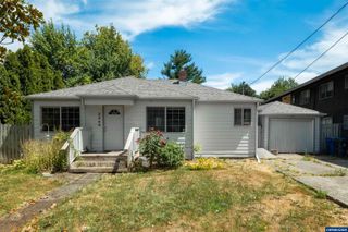 3068 Pringle Rd SE, Salem, OR 97302