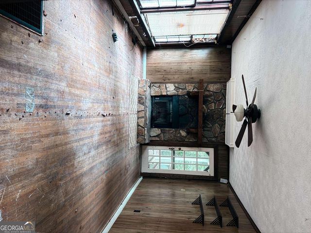 215 Polk Avenue, Dallas, GA 30132
