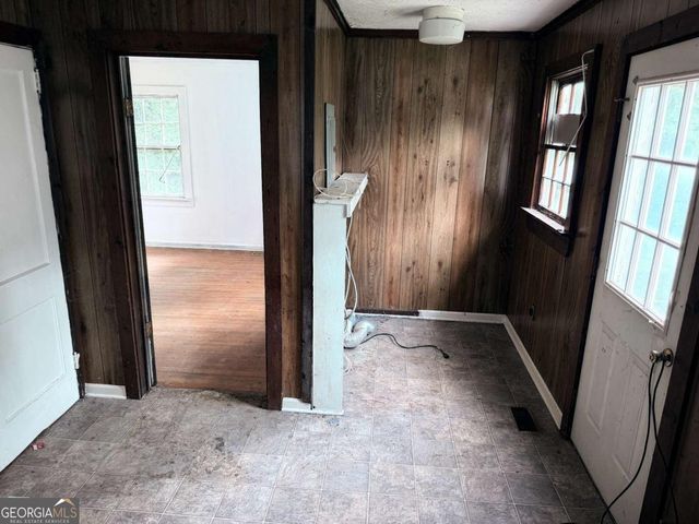 215 Polk Avenue, Dallas, GA 30132