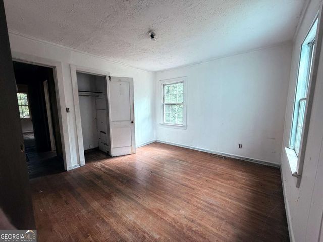 215 Polk Avenue, Dallas, GA 30132