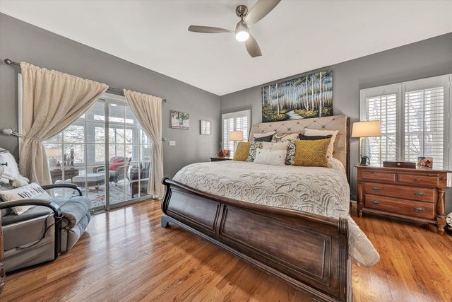 213 Redwood TER, Huddleston, VA 24104