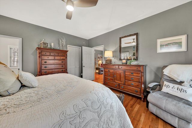 213 Redwood TER, Huddleston, VA 24104