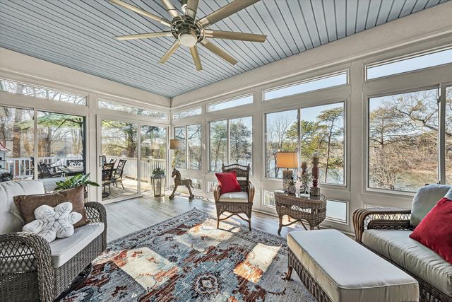 213 Redwood TER, Huddleston, VA 24104