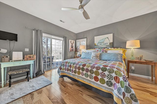 213 Redwood TER, Huddleston, VA 24104