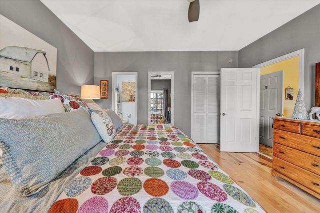 213 Redwood TER, Huddleston, VA 24104