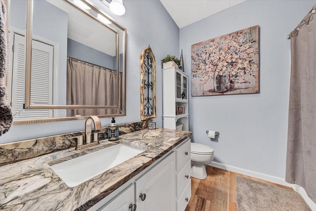 213 Redwood TER, Huddleston, VA 24104