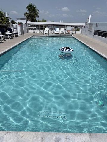 1100 100th St 606, Bay Harbor Islands, FL 33154