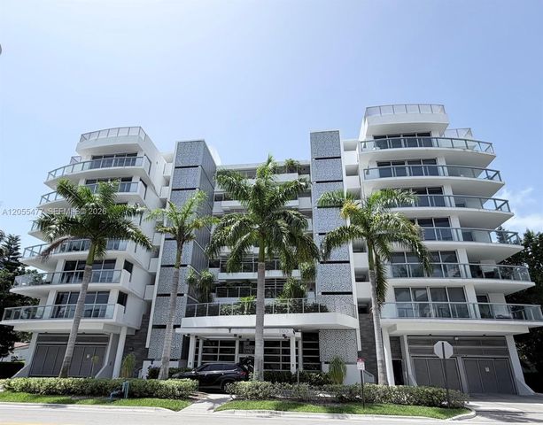 1100 100th St 606, Bay Harbor Islands, FL 33154