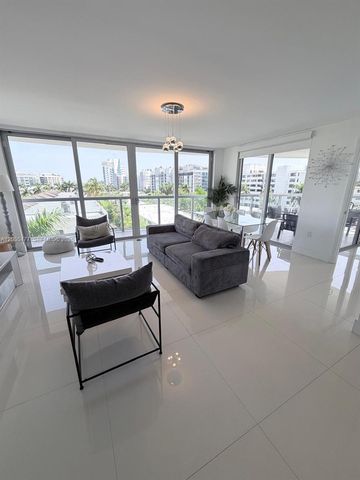 1100 100th St 606, Bay Harbor Islands, FL 33154