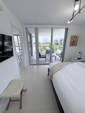 1100 100th St 606, Bay Harbor Islands, FL 33154