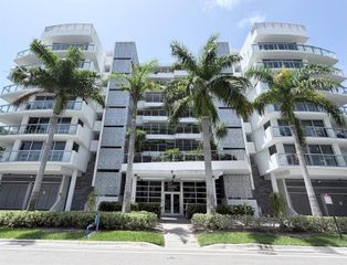 1100 100th St 606, Bay Harbor Islands, FL 33154