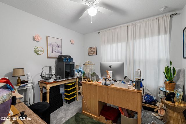 8360 HEWITT Street, Jacksonville, FL 32244