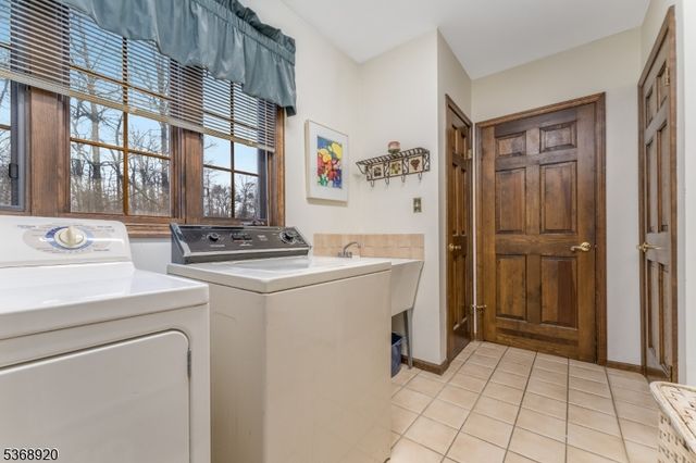 105 BYRAM-KINGWOOD ROAD, Kingwood Twp., NJ 08559