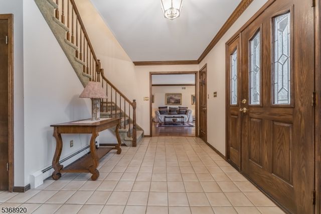 105 BYRAM-KINGWOOD ROAD, Kingwood Twp., NJ 08559