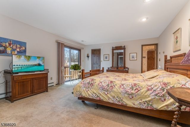 105 BYRAM-KINGWOOD ROAD, Kingwood Twp., NJ 08559