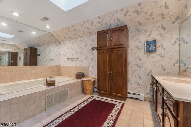 105 BYRAM-KINGWOOD ROAD, Kingwood Twp., NJ 08559