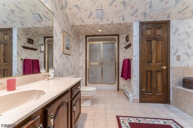 105 BYRAM-KINGWOOD ROAD, Kingwood Twp., NJ 08559