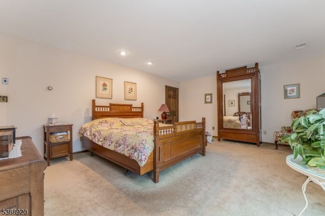 105 BYRAM-KINGWOOD ROAD, Kingwood Twp., NJ 08559