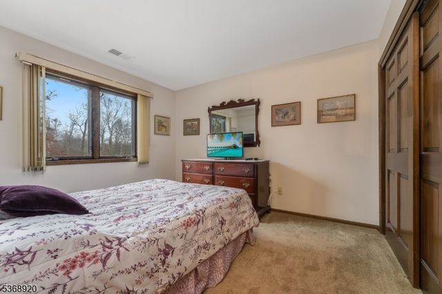 105 BYRAM-KINGWOOD ROAD, Kingwood Twp., NJ 08559