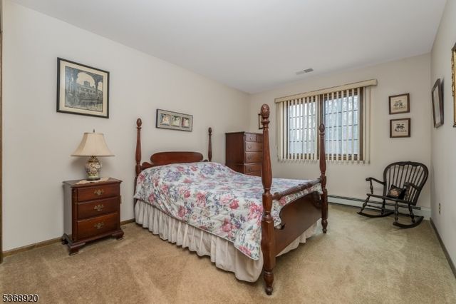 105 BYRAM-KINGWOOD ROAD, Kingwood Twp., NJ 08559
