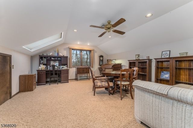 105 BYRAM-KINGWOOD ROAD, Kingwood Twp., NJ 08559