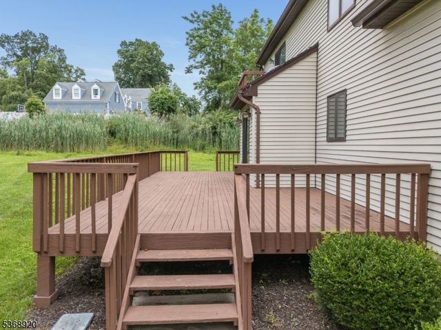 105 BYRAM-KINGWOOD ROAD, Kingwood Twp., NJ 08559