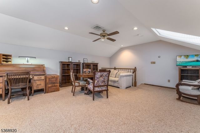 105 BYRAM-KINGWOOD ROAD, Kingwood Twp., NJ 08559