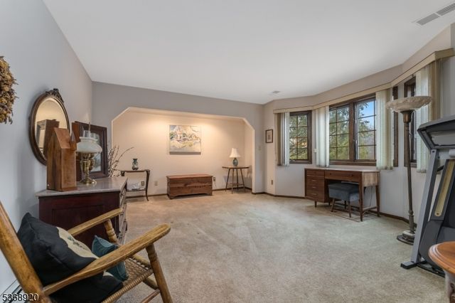 105 BYRAM-KINGWOOD ROAD, Kingwood Twp., NJ 08559