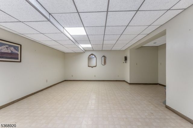 105 BYRAM-KINGWOOD ROAD, Kingwood Twp., NJ 08559