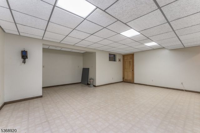 105 BYRAM-KINGWOOD ROAD, Kingwood Twp., NJ 08559