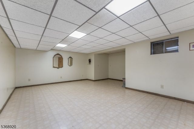 105 BYRAM-KINGWOOD ROAD, Kingwood Twp., NJ 08559