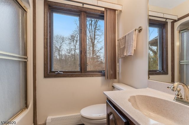 105 BYRAM-KINGWOOD ROAD, Kingwood Twp., NJ 08559