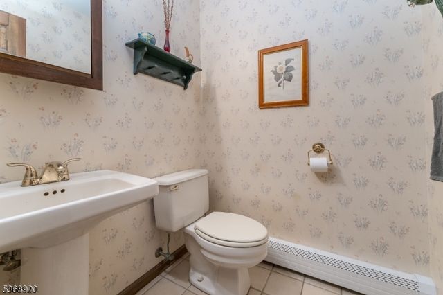105 BYRAM-KINGWOOD ROAD, Kingwood Twp., NJ 08559