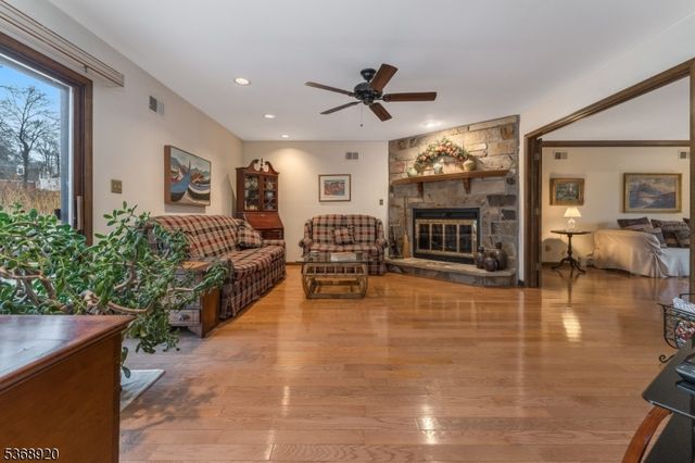 105 BYRAM-KINGWOOD ROAD, Kingwood Twp., NJ 08559