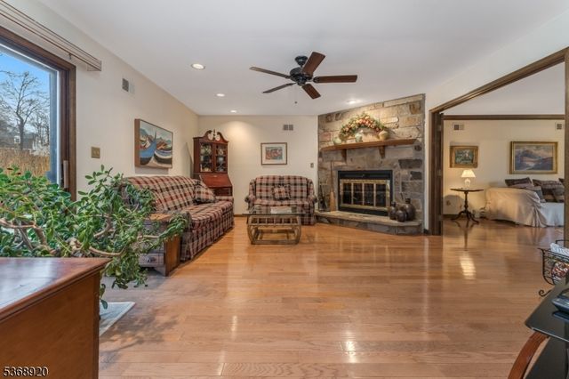105 BYRAM-KINGWOOD ROAD, Kingwood Twp., NJ 08559